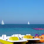 La Torretta Corsano (Apulia)