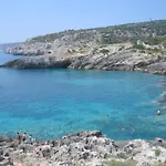 Holiday home La Torretta *
