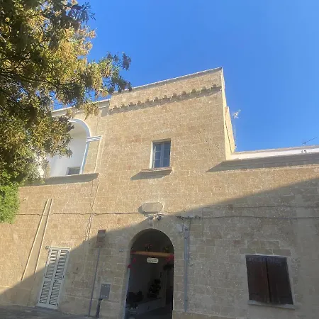 La Torretta *